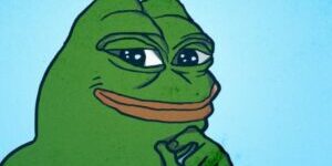 Pepe